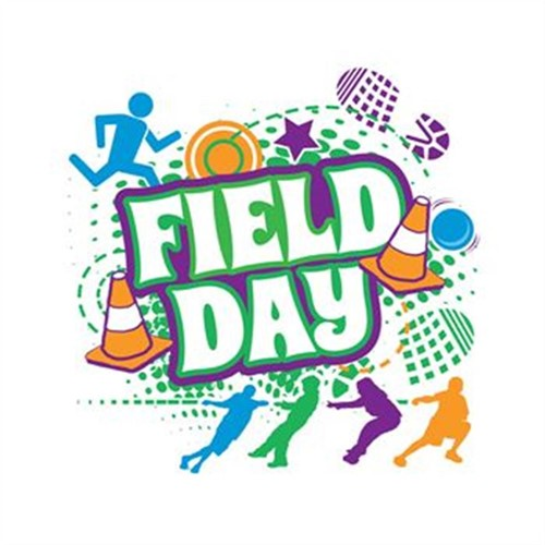 Field Day 2022
